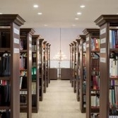 Kuldīgas novada bibliotēkas atsāk darbu